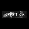 nicolas grady - Kostra - Single